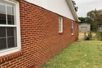 Image de Clean & Cozy 3br\/2ba near Ttu Umc Central Lbk