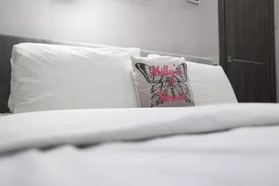 Image de Milly's House