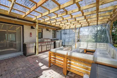 Image de Free Parking Entire Rental House in The Heart of Atlanta