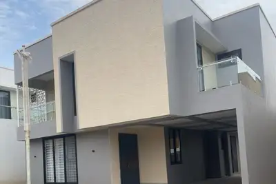 Image de \t\nKUMASI'S Secret located at Ipt, Ancora Homes Asuoyeboah Ak-532-8953