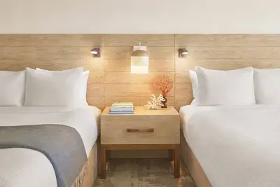 Image de Alohilani Resort Waikiki Beach – Family-Friendly Rooms – Near Honolulu Zoo