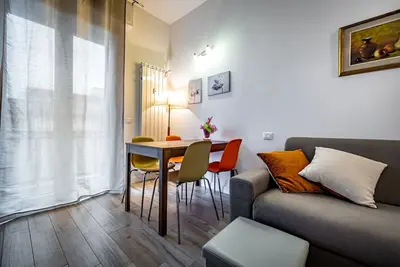 Image de Yid Kefalonia apartment