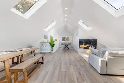 Image de Pickleball  Hot Tub Fun Relax