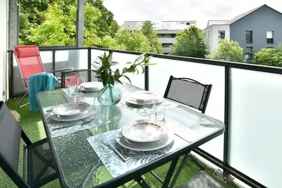 Image de Breizh Émeraude