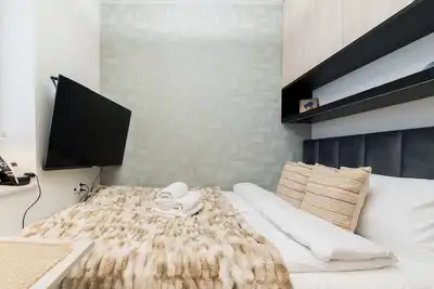 Image de Grunwald Raszyńska Studio