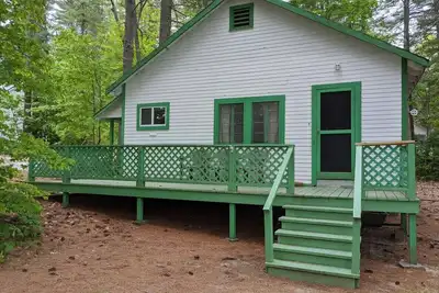 Image de Hawthorne Cottages Beachtop