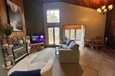 Image de Charming Lakehome Central to Superior's North Shore Attractions 2 Bed / 1 Bath