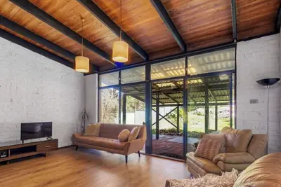 Image de Serene Hills Retreat - Spacious & Peaceful Escape