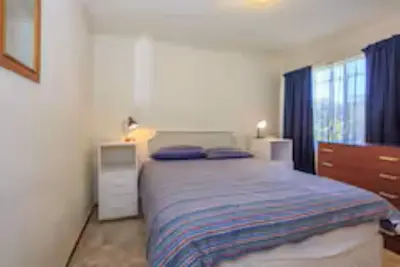 Image de Peaceful Bay - Chalet 3