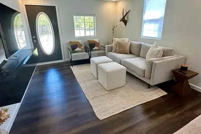 Image de Green Bay Home near Lambeau, 4br w/loft, Sleeps 10+