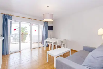 Image de Siestamar Private Apartments 21