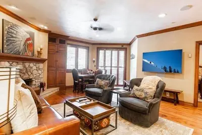 Image de Beaver Creek Resort Co - Townsend Place & Strawberry Park Condos