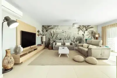 Image de Penthouse Isabela VistaMar - Rooftop and Jacuzzi