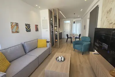 Image de Stay City Center Gem