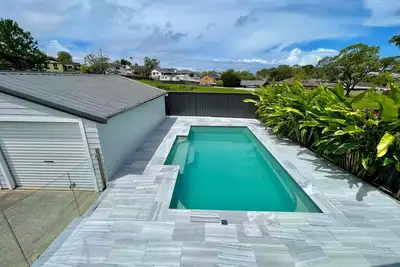 Image de Casa Calvi - Central location with Pool