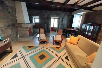 Image de Casa dos Livros – Maison d'hôtes