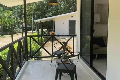 Image de Marseli House