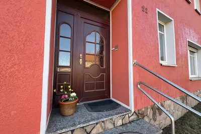 Image de Vacation apartment Harz - FeWo Harz