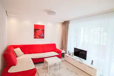 Image de Cristal by Interhome