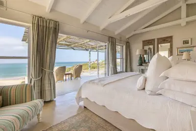 Image de Hideaways Mariners Moon, Plettenberg Bay