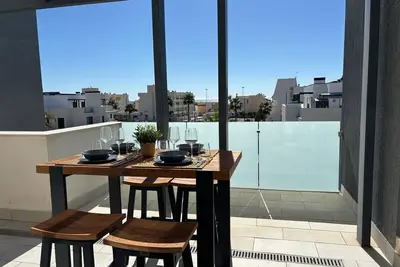 Image de A&N Alexia Beach
