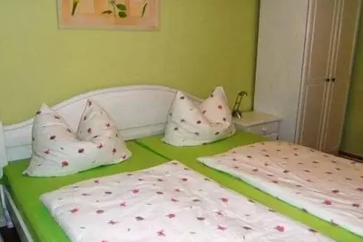 Image de Appartement dans la région de la Suisse saxonne