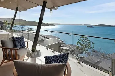 Image de Hidden Cove 13