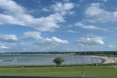 Image de Application Pelikan avec vue sur la mer. 6