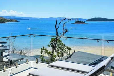 Image de Hidden Cove 14