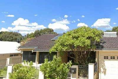 Image de 22 Secluded Sanctuary 3bdr 2ba