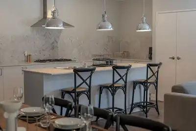 Image de 35 Hamptons Luxury Escape Family Home Sleeps9