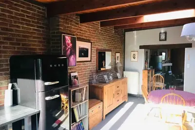 Image de Homerez - Maison familiale Ă Thon