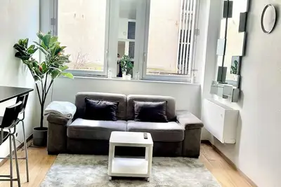 Image de Chez vous!