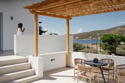 Image de Bh274 - C - Suite Skiros