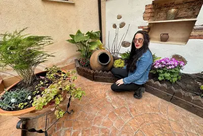 Image de Hanami House Boutique