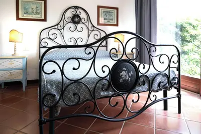 Image de Villa The Rosemary