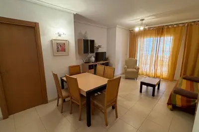 Image de Cala Blanca I World, Comfort - ServHouse