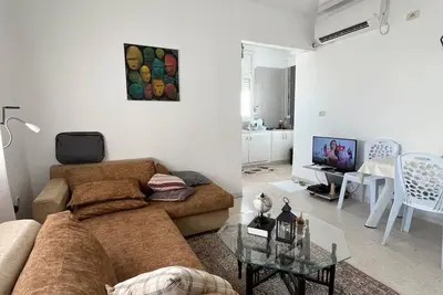 Image de Superb apartment Monastir