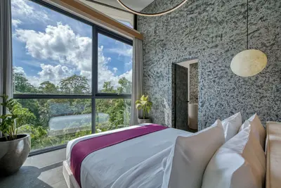 Image de Loyo Villas