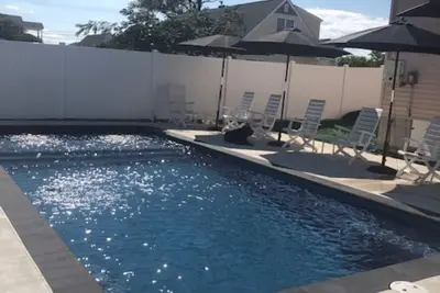 Image de Private Pool Paradise!