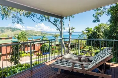 Image de Heliconia Grove 4