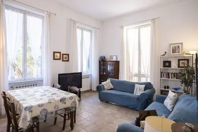 Image de Dimora dei Maestri d'Ascia by Wonderful Italy