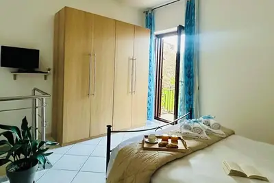 Image de The House in the Cilento