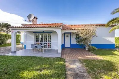 Image de Casa Cool