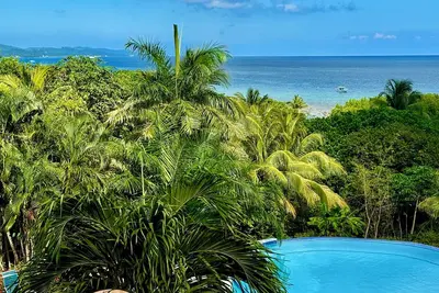 Image de Blue Horizon - 2 Bedroom Condo