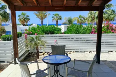 Image de Bungalow Sea Pradise