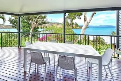 Image de Heliconia Grove 11