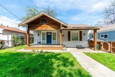 Image de Chic 2-bedroom apartment with WiFi, Ac in vibrant Dallas
