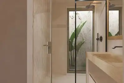 Image de Bh232 - C - Suite Kos