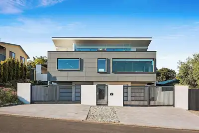 Image de 34 Battye Road, Encounter Bay